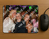 Evenement foto: 1204