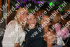 Evenement foto: 1204