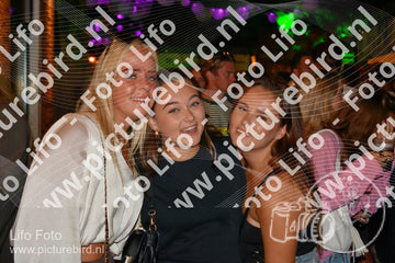 Evenement foto: 1204