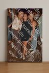 Evenement foto: 1204