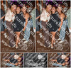 Evenement foto: 1204