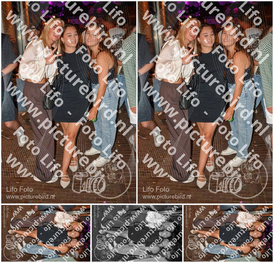 Evenement foto: 1204