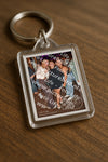 Evenement foto: 1204