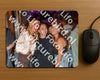 Evenement foto: 1204
