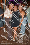 Evenement foto: 1204