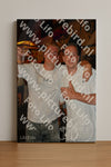 Evenement foto: 1204