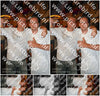 Evenement foto: 1204