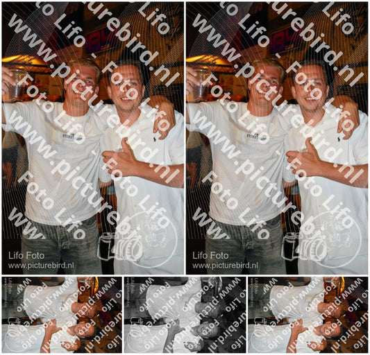 Evenement foto: 1204