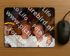 Evenement foto: 1204