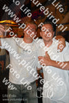 Evenement foto: 1204