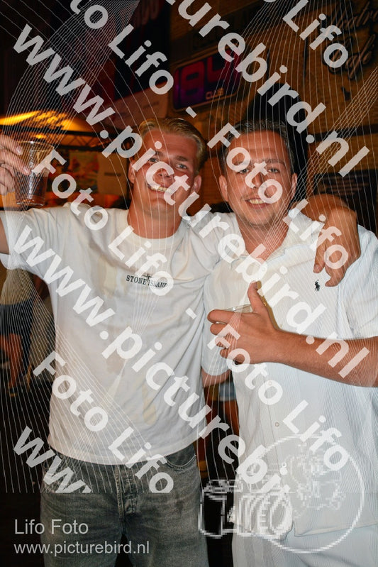 Evenement foto: 1204