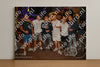 Evenement foto: 1204