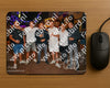 Evenement foto: 1204