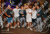 Evenement foto: 1204