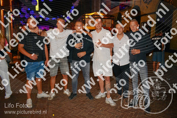 Evenement foto: 1204