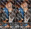 Evenement foto: 1204