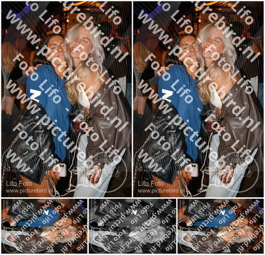 Evenement foto: 1204