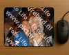 Evenement foto: 1204