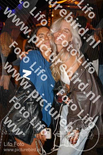Evenement foto: 1204