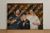 Evenement foto: 1204