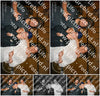 Evenement foto: 1204