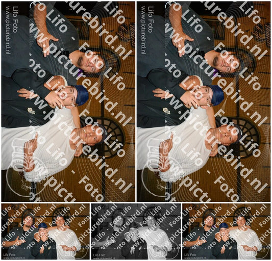 Evenement foto: 1204