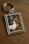 Evenement foto: 1204