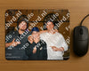 Evenement foto: 1204
