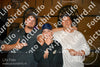 Evenement foto: 1204