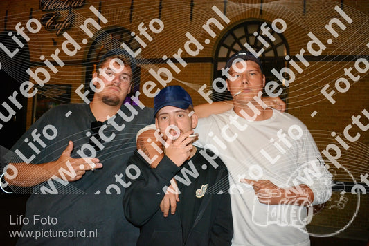 Evenement foto: 1204