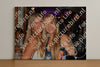 Evenement foto: 1204