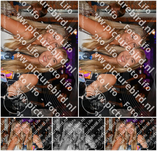 Evenement foto: 1204