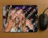 Evenement foto: 1204