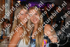 Evenement foto: 1204