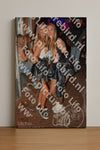 Evenement foto: 1204