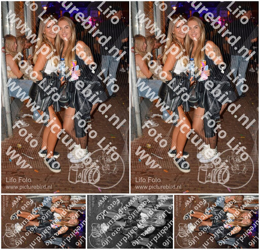 Evenement foto: 1204