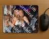 Evenement foto: 1204