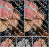 Evenement foto: 1204