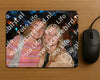 Evenement foto: 1204