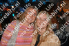 Evenement foto: 1204