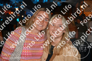 Evenement foto: 1204