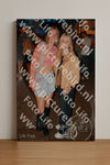 Evenement foto: 1204