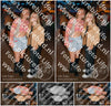 Evenement foto: 1204