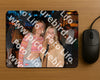 Evenement foto: 1204