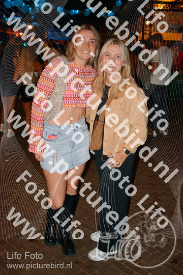 Evenement foto: 1204