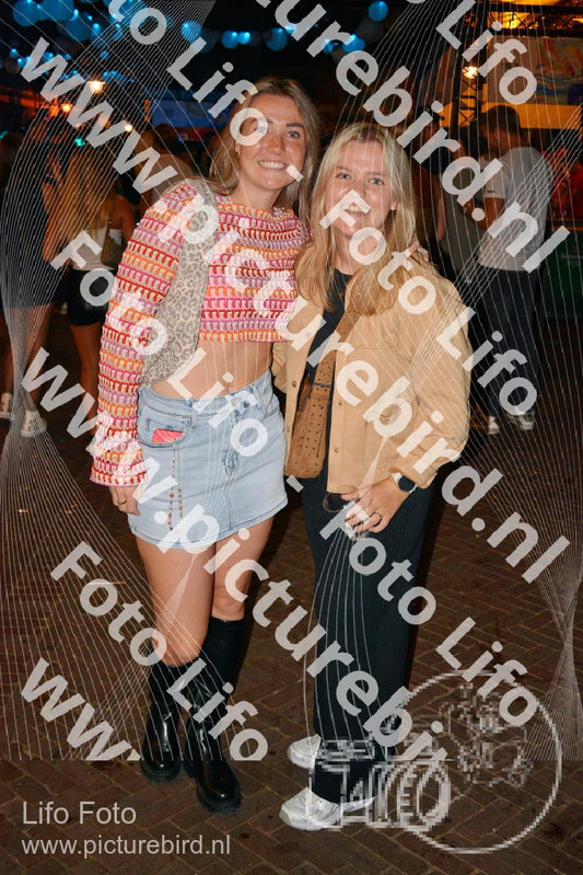Evenement foto: 1204