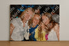 Evenement foto: 1204