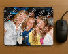 Evenement foto: 1204