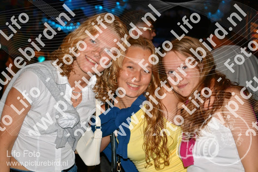 Evenement foto: 1204