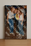 Evenement foto: 1204